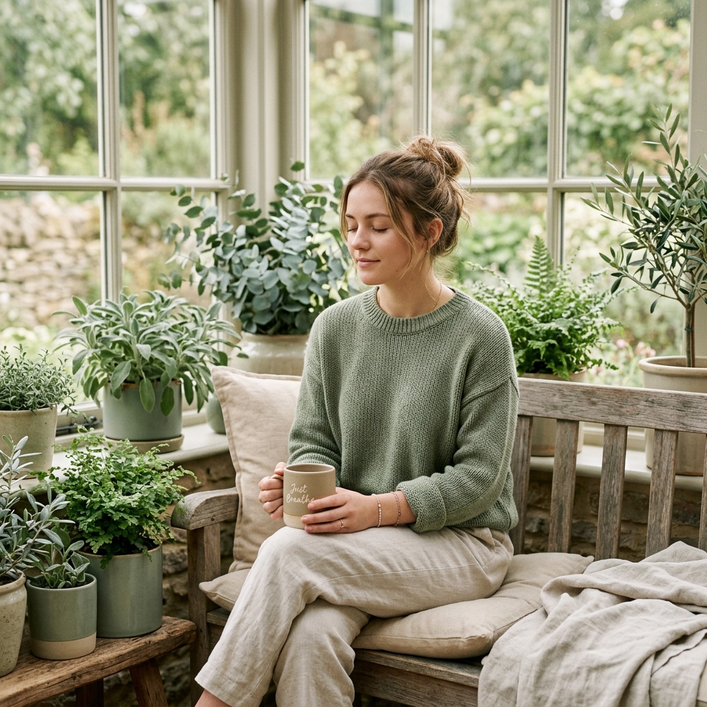 Understanding Anxiety: Symptoms, Causes, and Treatment Options in Online/Virtual