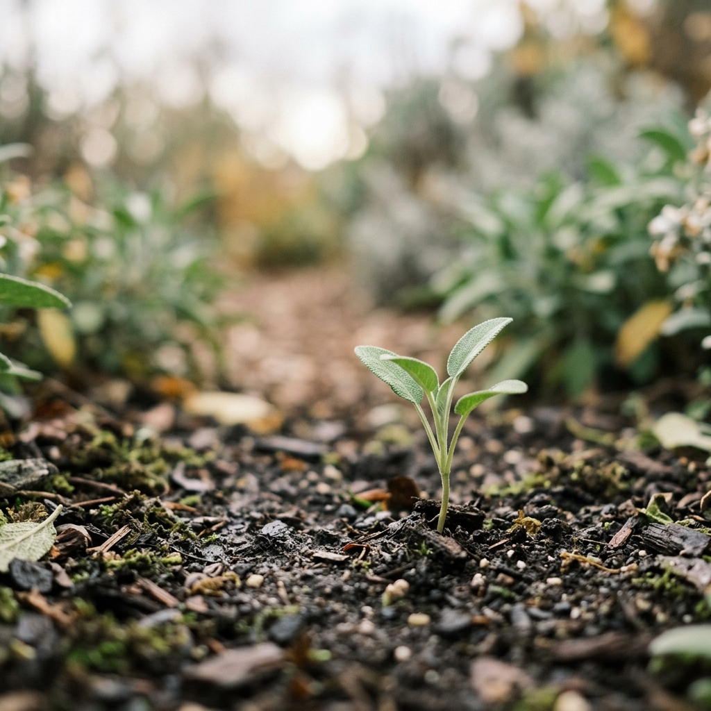 Depression in Online/Virtual: Finding Hope and Healing