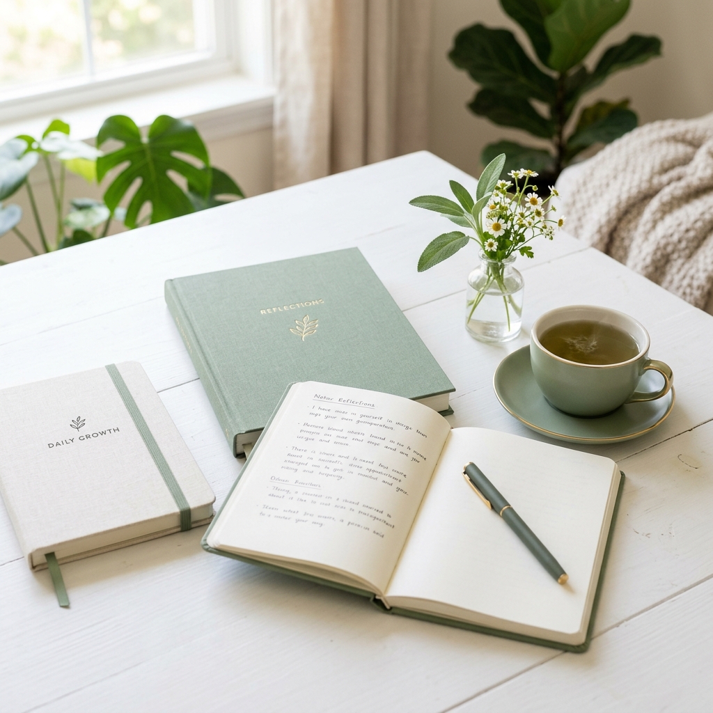 The Importance of Mental Health Care: A Guide for Online/Virtual Residents